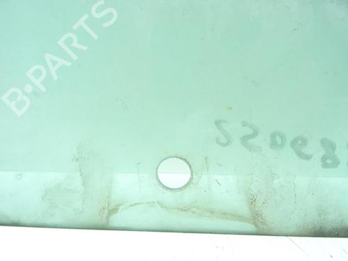 rear-right-door-window-vw-golf-v-1k1-2003-2004-2005-2006-2007-2008-2009-2010-33315505 main image