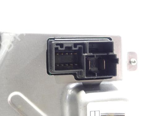 Steering column ABARTH 500 / 595 / 695 1.4 (312.AXF11, 312.AXF1A) | BP29972405M21  - Image 6