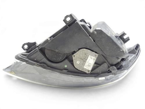 Right headlight AUDI Q7 (4LB) 4.2 TDI quattro | BP40016389C29 - Image 5