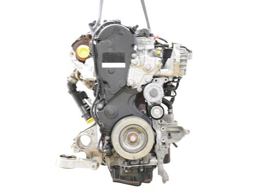 Engine PEUGEOT 508 SW I (8E_)  | BP34454363M1  - Image 5