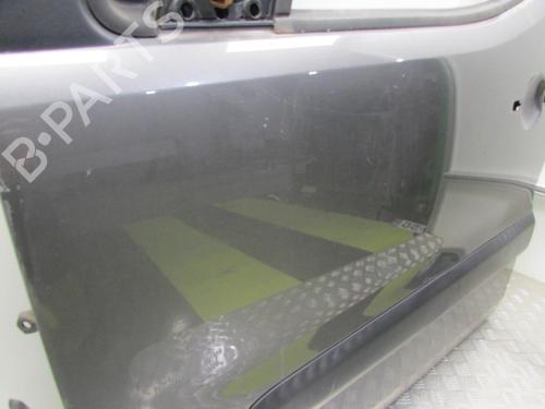 left-front-door-peugeot-partner-tepee-9002z3-2008-20039238 main image