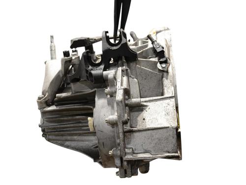 Gearbox DACIA DUSTER (HM_) 1.0 LPG (HMMT) | BP39891049M3 - Image 5