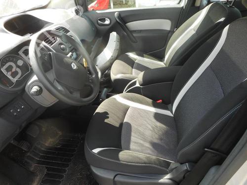 Starter RENAULT KANGOO Express (FW0/1_)  | BP20072556M8  - Image 5