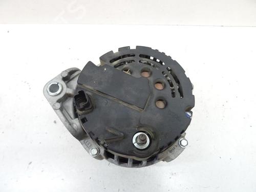 Used Alternator RENAULT SCÉNIC I MPV (JA0/1_, FA0_) 1.9 dCi (JA05, JA1F) (102 hp) 20064773