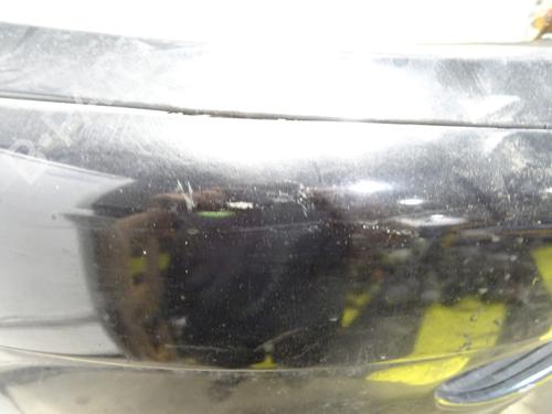 Front bumper PEUGEOT 307 (3A/C) 2.0 HDi 110 | BP29599573C7 