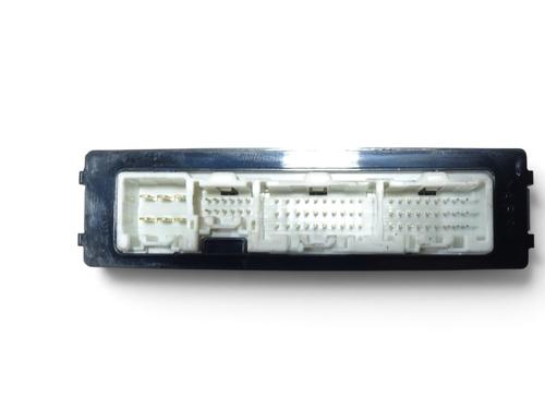 Modulo elettronico Modulo elettronico 39257570 39257570