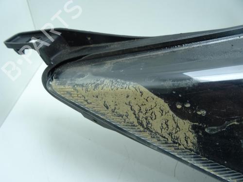 Right headlight FORD FIESTA VI (CB1, CCN) 1.4 TDCi | BP32776508C29 - Image 3