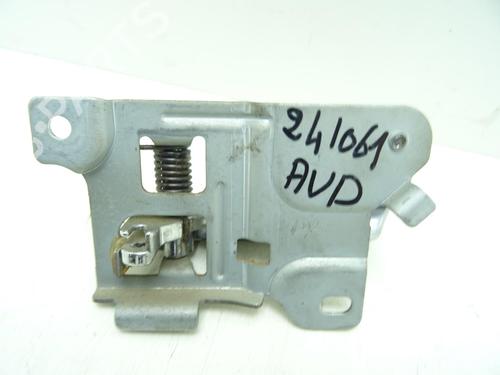 Maniglia interna anteriore destra MITSUBISHI PAJERO II (V3_W, V2_W, V4_W, V5_W) 2.8 TD (V46W, V26W) | BP29590744I14 