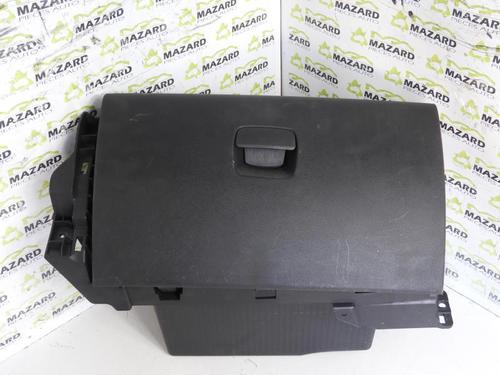 Glove box OPEL VIVARO B Van (X82) 1.6 CDTI (05) | BP20044577C95  - Image 5