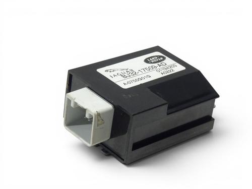 control-unit-land-rover-range-rover-evoque-l551-2018-36148384 main image