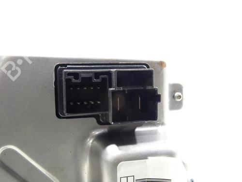 Steering column FIAT 500 (312_) 1.0 Mild Hybrid (312.AYD1B) | BP33233696M21 - Image 3