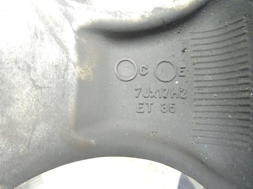 Rim ALFA ROMEO GT (937_) 1.9 JTD (937CXN1B) | BP29503783C45 