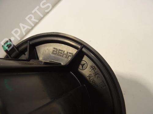 heater-blower-motor-mercedes-benz-c-class-w204-2007-2008-2009-2010-2011-2012-2013-2014-2015-28216524 main image