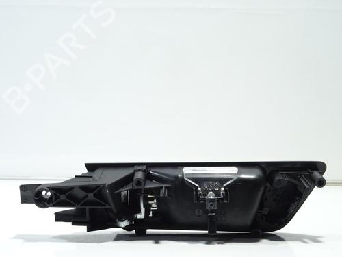 rear-right-interior-door-handle-audi-q5-8rb-2008-2009-2010-2011-2012-2013-2014-2015-2016-2017-2018-2019-24524378 main image
