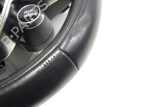 Rat RENAULT MEGANE E-TECH SUV EV60 (BNJ1) | BP39728832C49 - Image 8
