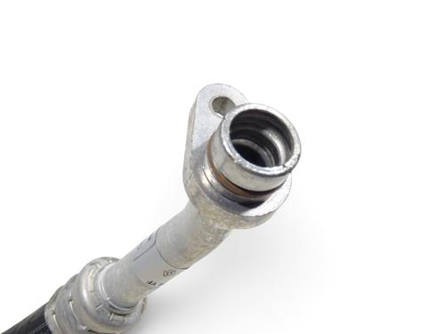 AC pipe RENAULT ZOE (BFM_) ZOE | BP38780618M126 - Image 3