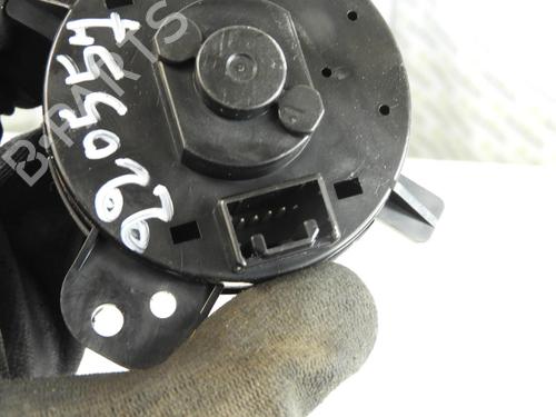 Used Electronic module Electronic module PEUGEOT 4007 (VU_, VV_) 2.2 HDi (156 hp) 21969852 21969852