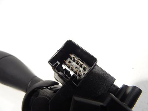 Switch FORD TOURNEO CONNECT 1.8 TDCi | BP29422142I30 