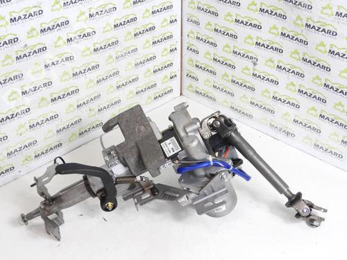 Steering column RENAULT KOLEOS I (HY_) 2.0 dCi (HY0K) | BP20056946M21 - Image 3