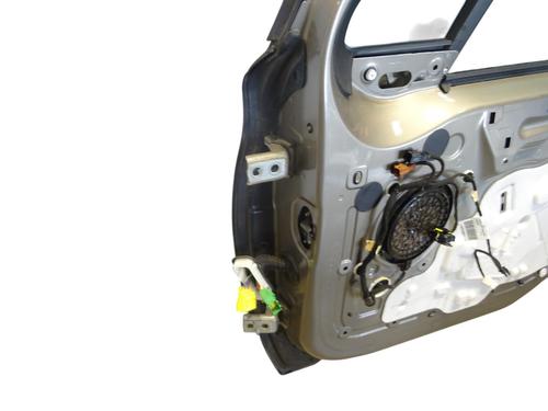 Used Right front door Right front door PEUGEOT 2008 I (CU_) 1.2 THP 110 / PureTech 110 (110 hp) 35888130 35888130