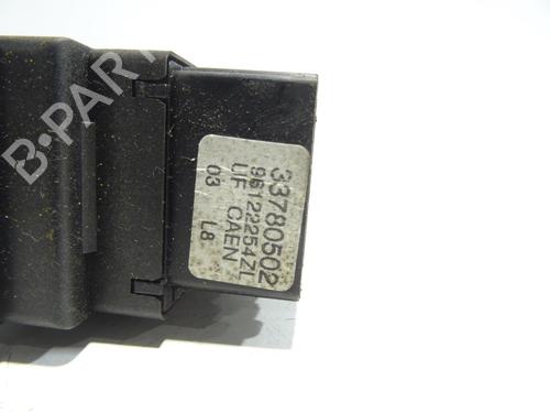Spak kontakt MICROCAR VIRGO 0.5 D | BP37726213I30  - Image 5