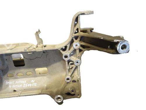 Subframe VW PASSAT B7 Variant (365) 2.0 TDI 4motion | BP32519851M9 - Image 5