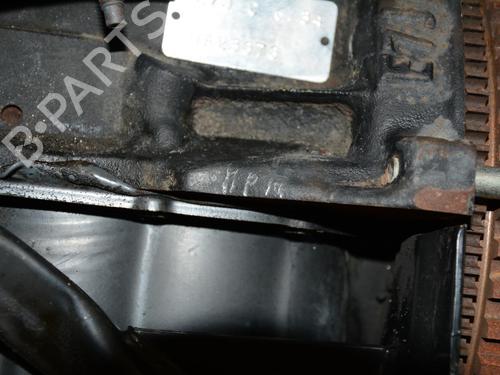 Motor Motor 38619225 38619225