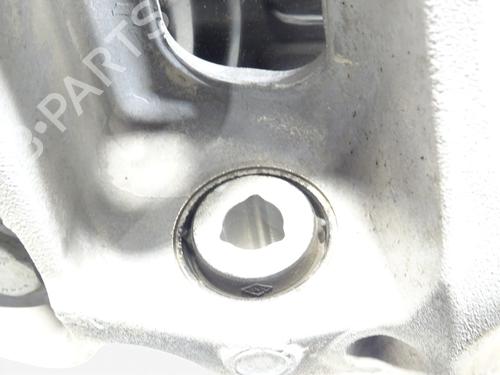 Right rear steering knuckle RENAULT MEGANE E-TECH SUV EV60 (BNJ1) | BP39728853M28 - Image 8