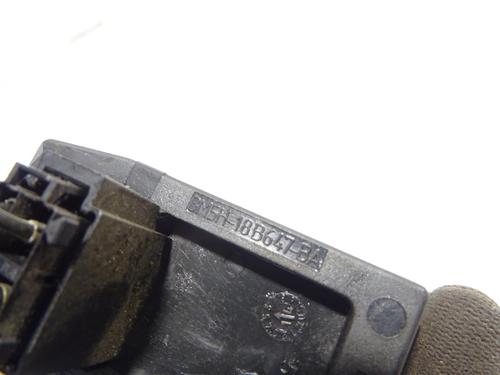 Heater resistor FORD TOURNEO CONNECT 1.8 TDCi | BP29425121M108