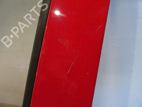 Used Left front door Left front door 33199308 33199308