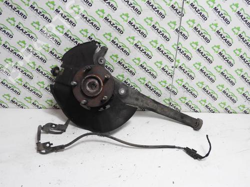 Used Right front steering knuckle HYUNDAI SONATA V (NF) 2.0 CRDi (140 hp) 20060400