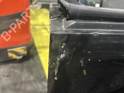 right-tailgate-renault-trafic-ii-van-fl-2001-23787737 main image