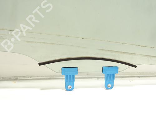 front-right-door-window-suzuki-swift-v-az-2017-27346740 main image