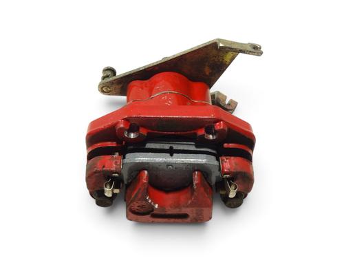 Left rear brake caliper MICROCAR DUE 0.5 | BP40281617M107 - Image 4
