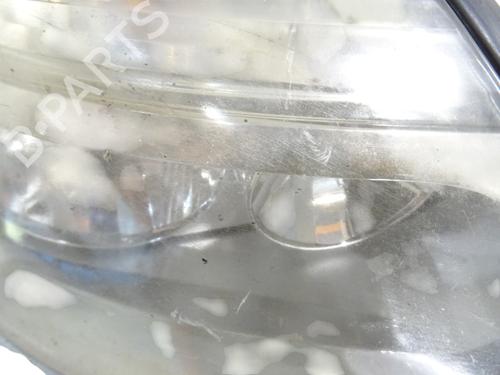 Faro derecho Faro derecho RENAULT SCÉNIC I MPV (JA0/1_, FA0_) 1.9 dCi (JA05, JA1F) (102 hp) 36522008 36522008