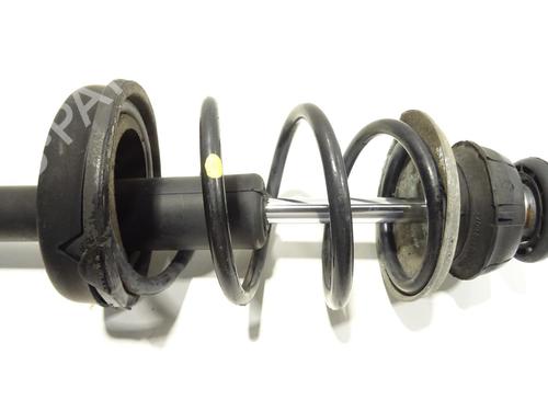 Right front shock absorber RENAULT TWINGO II (CN0_)  | BP20062463M17 