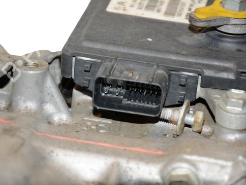 Gearbox DS DS 3 (SA_) 1.2 THP 110 / PureTech 110 (SAHNPS, SAHNZ6, SAHNZT) | BP39974064M3 - Image 7