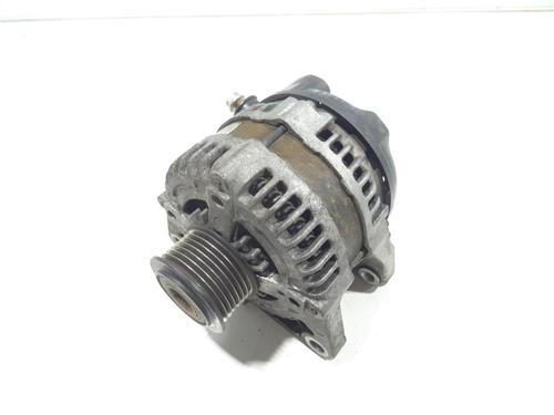 Generator SUZUKI GRAND VITARA II (JT, TE, TD) 1.9 DDiS All-wheel Drive (JT419, TD44, JB419WD, JB419XD,... | BP26909153M7 