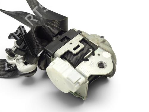 Front left seatbelt FIAT 500X (334_) 1.3 D Multijet (334AXH1A) | BP37998058I26 - Image 3