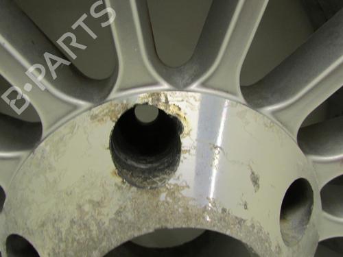 Rim FORD USA PROBE II (ECP) 2.0 16V | BP21273819C45