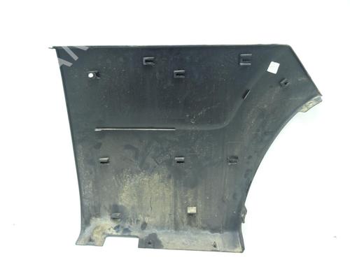 Andre CITROËN JUMPER II Van 2.2 BlueHDi 120 | BP29340903O1