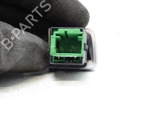 Switch PEUGEOT 2008 I (CU_) 1.6 HDi | BP21969425I30 - Image 3