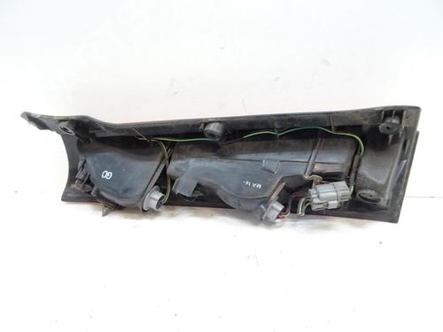 Right taillight HONDA CR-V I (RD) 2.0 16V 4WD (RD1, RD3) | BP20066419C35 
