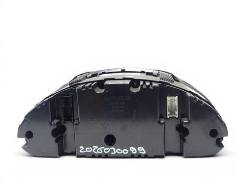 Used Instrument cluster Instrument cluster 36901162 36901162