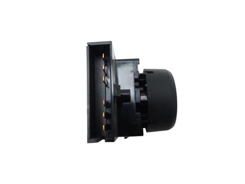 Used Switch Switch 38536921 38536921