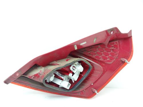 Venstre Baklys FORD FIESTA VI (CB1, CCN) 1.4 TDCi | BP29450139C34 