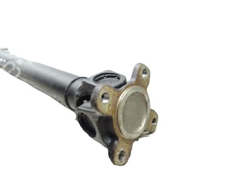 Driveshaft BMW 3 Coupe (E92) 330 xd | BP29744169M37 