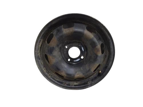Used Rim Rim PEUGEOT 207 SW (WK_) 1.6 HDi (109 hp) 40203082 40203082