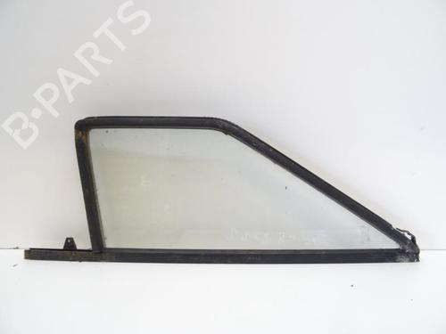 Dreieckscheibe links vorne für PEUGEOT J5 Van (290L) 2.5 D (73 hp) 21967821