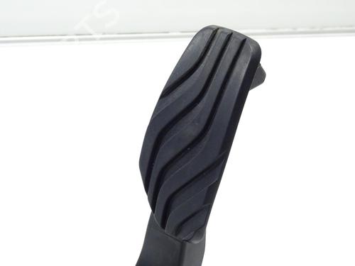 Pedal RENAULT CLIO V (B7_) 1.5 Blue dCi 100 (B7AD) | BP29209620I4 